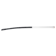 PRINCESS Premium 4 Star - JAB HOCKEY