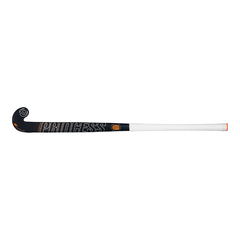 PRINCESS Premium 9 95% ELB - JAB HOCKEY
