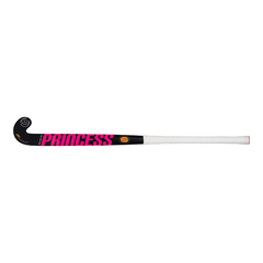 PRINCESS Premium 6 75% en internet