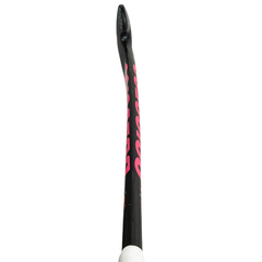 PRINCESS Premium 6 75% - JAB HOCKEY