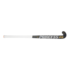 PRINCESS Competition 3 35% - JAB HOCKEY