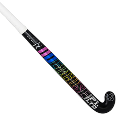 PRINCESS No Excuse Rainbow 15%