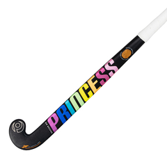 PRINCESS No Excuse Rainbow 15% - comprar online