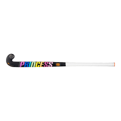 PRINCESS No Excuse Rainbow 15% - tienda online