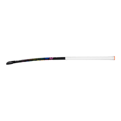 PRINCESS No Excuse Rainbow 15% - JAB HOCKEY