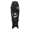 CANILLERAS PRINCESS PREMIUM 7 STAR