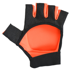 Guante PRINCESS Premium - comprar online