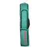 Funda PRINCESS No Excuse Mint/ Pink