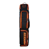 Funda PRINCESS No Excuse Black/Orange