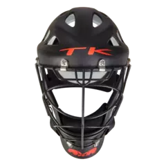 TK2 Casco