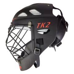 TK2 Casco - comprar online