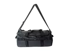 MOCHILA/BOLSO Y1 - Negra MATCHDAY en internet