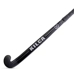 Kilca 50% Carbon EXTREME LATE BOW - comprar online