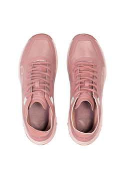 REVES HYDRA - tienda online