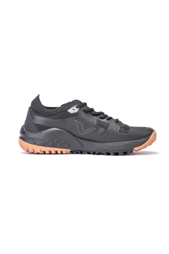 REVES HYDRA NEGRAS - comprar online