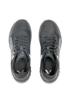 REVES HYDRA NEGRAS - tienda online