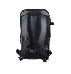 MOCHILA Y1 Ranger Backpack - Black - comprar online