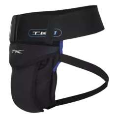 TK1 Inguinal Hombre - comprar online