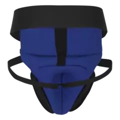TK1 Inguinal Hombre en internet