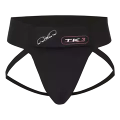 TK3 Inguinal Hombre