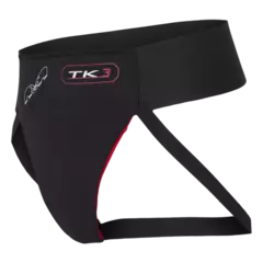 TK3 Inguinal Mujer - comprar online
