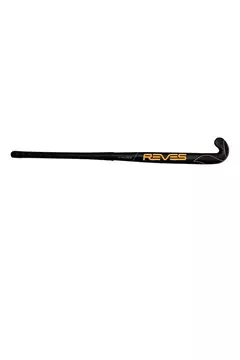 Imagen de REVES VICTORY 9530