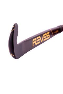 REVES VICTORY 9550 en internet