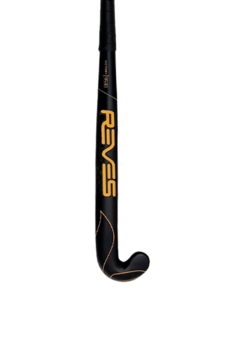 REVES VICTORY 9550 - comprar online