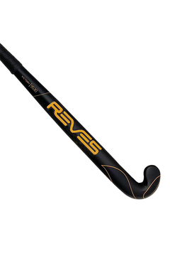 REVES VICTORY 9550