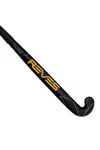 REVES VICTORY 9530 - comprar online