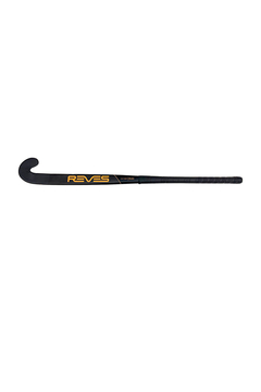 REVES VICTORY 9550 - JAB HOCKEY