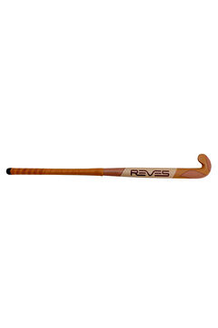 REVES VICTORY 9531 - JAB HOCKEY