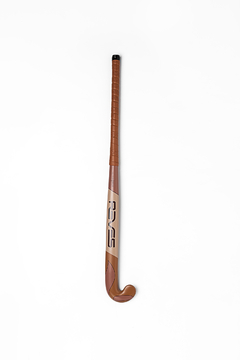 REVES VICTORY 9531 - tienda online