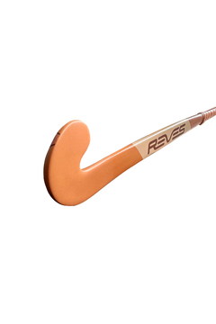 REVES VICTORY 9531 en internet