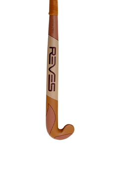 REVES VICTORY 9531 - comprar online