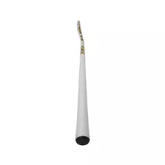 Y1 MR X 95 CARBONO - comprar online
