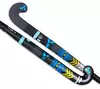Y1 ADB 50% Carbono