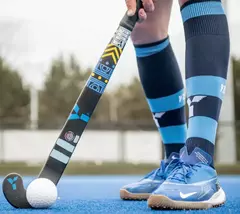 Y1 ADB 90% Carbono - comprar online