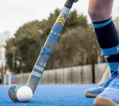 Y1 ADVANCE DRIBBLE BOW X - comprar online