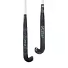 PARDA AERIAL SKILLS MASTER 95% CARBONO