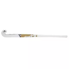 Y1 AH 16 LB X 95 CARBONO - JAB HOCKEY