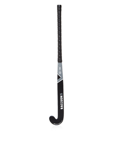 RACCOON ALPHA 5 - JAB HOCKEY