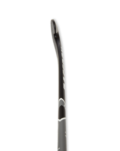 RACCOON ALPHA 5 - tienda online