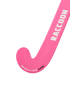 RACCOON ALPHA 5 - JAB HOCKEY
