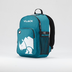 MOCHILA BACKPACK RHINO - comprar online