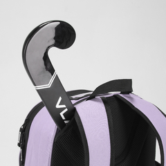 MOCHILA BACKPACK RHINO - JAB HOCKEY