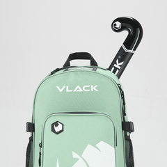 MOCHILA BACKPACK RHINO