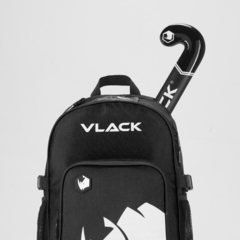 MOCHILA BACKPACK RHINO