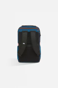 Mochila Balling Alter/1 Peacock - JAB HOCKEY
