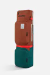 Funda Balling Grande Alter/1 Brown